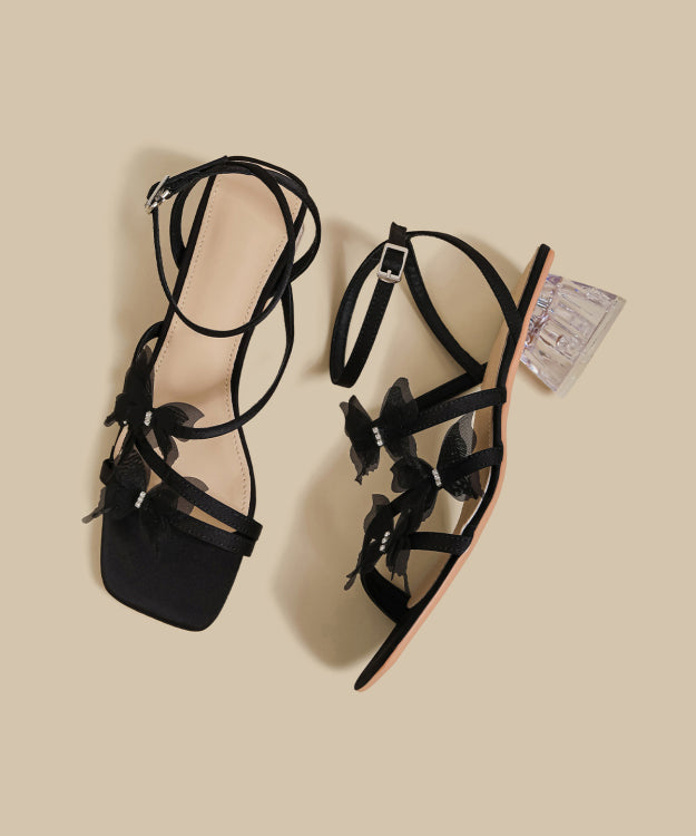 Stylish Orthopedic Sandals for Any Occasion