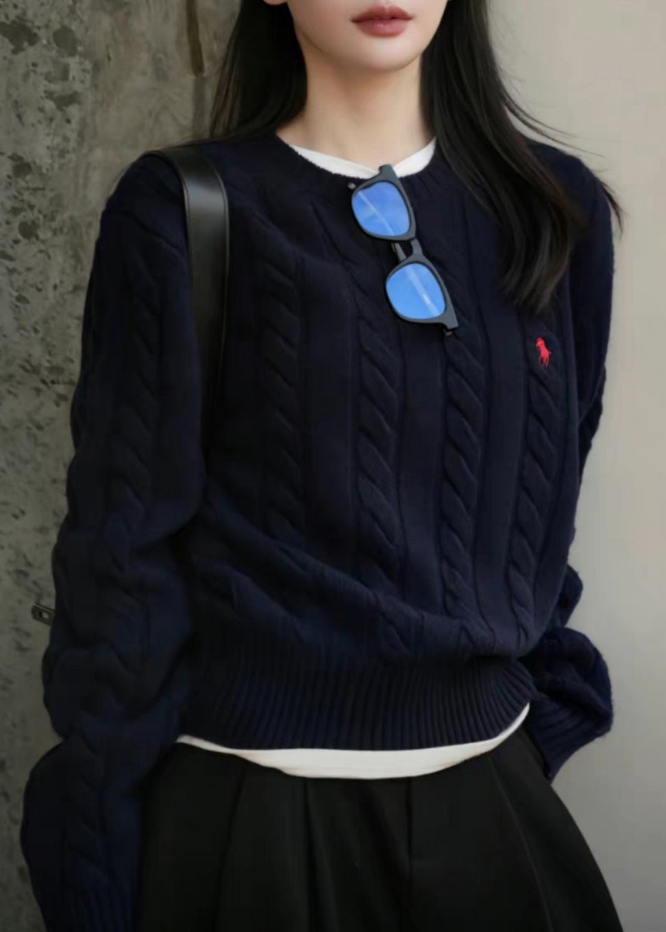 Classic Ring with Timeless Appeal