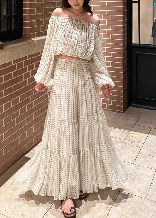 Classic Vintage & Enduringly Stylish Garment