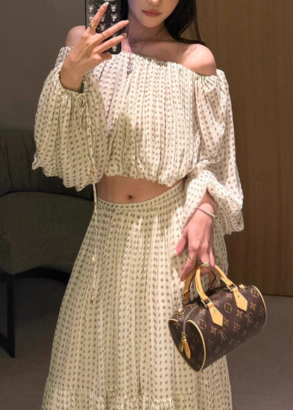 Classic Vintage & Enduringly Stylish Garment