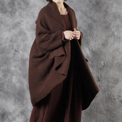 Effortlessly Elegant Sweater with a Timeless Design