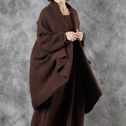 Effortlessly Elegant Sweater with a Timeless Design