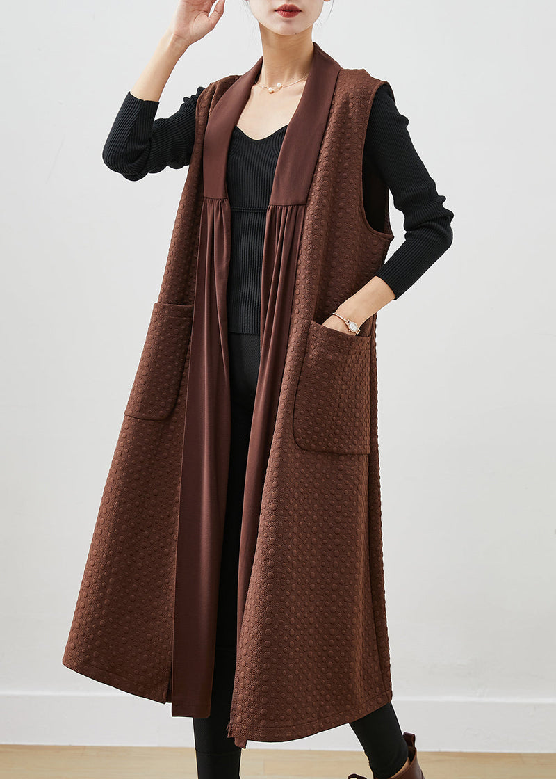Beautifully Finished Top in a Timeless Design