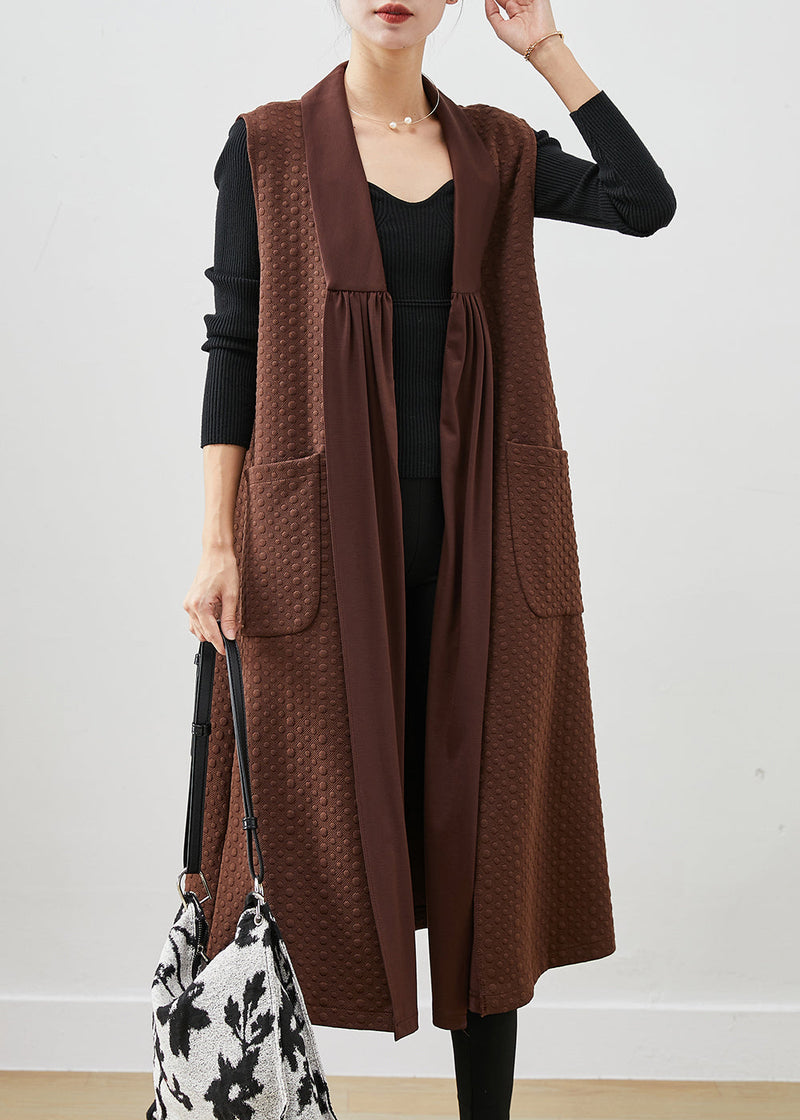 Beautifully Finished Top in a Timeless Design