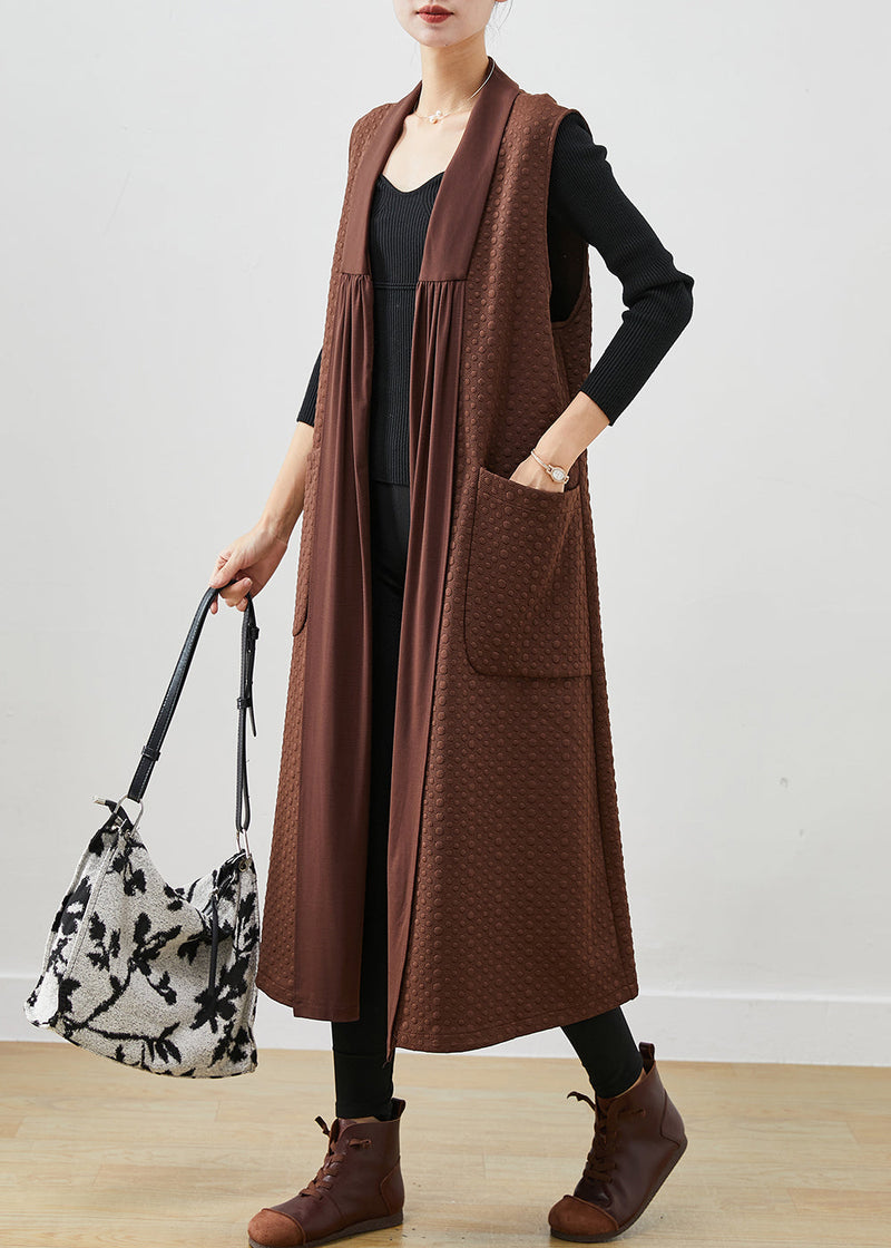 Beautifully Finished Top in a Timeless Design