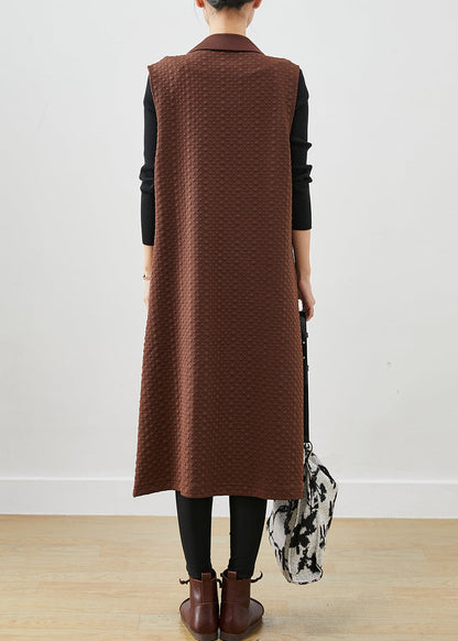 Beautifully Finished Top in a Timeless Design