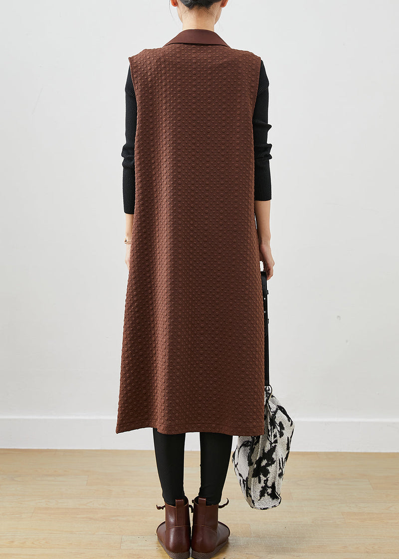 Beautifully Finished Top in a Timeless Design