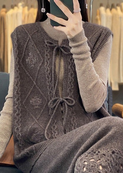 Elegantly Styled Coat for Everyday Wear