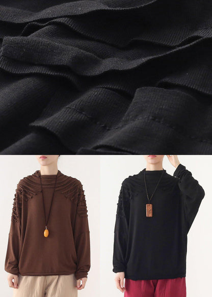 Classic Vintage & Enduringly Stylish Sweater