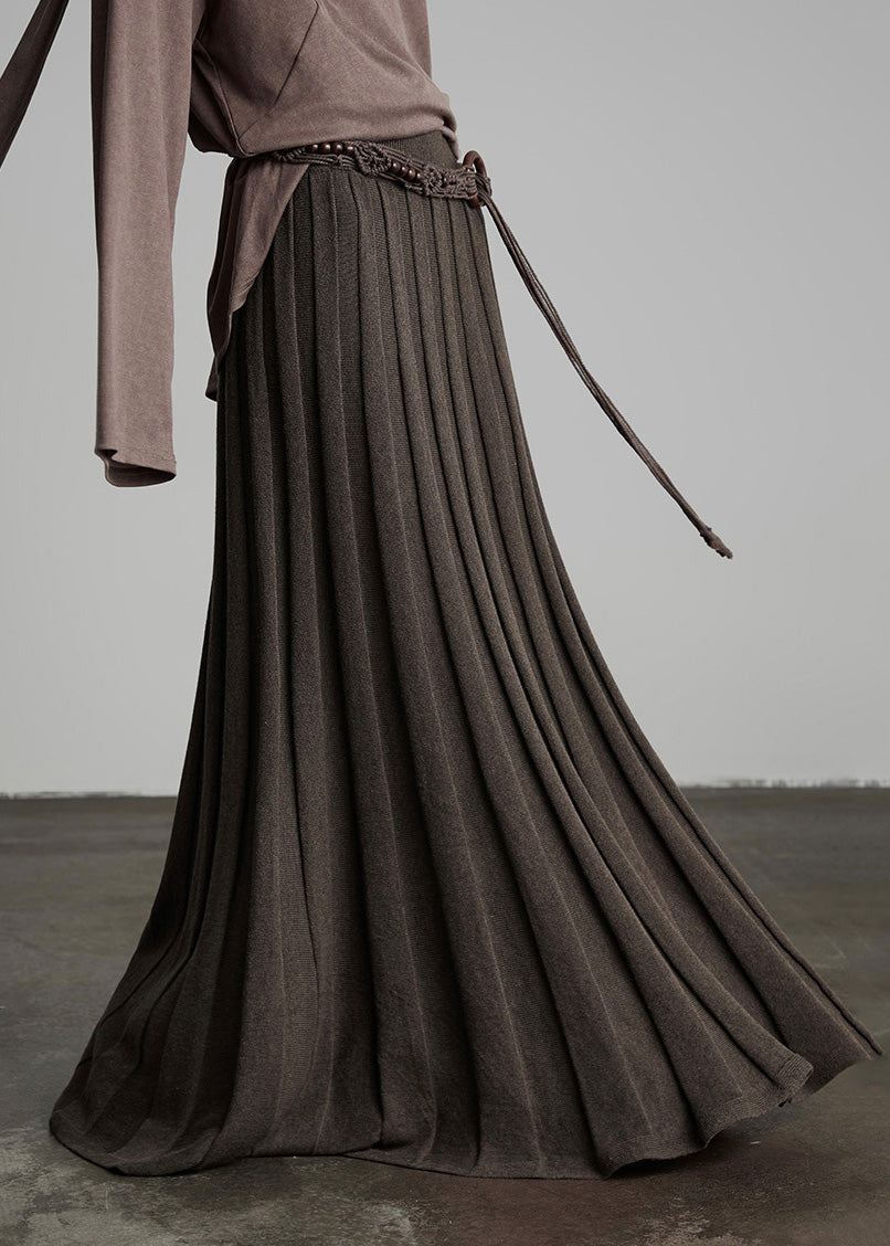 Classic Vintage Garment with a Flattering Fit