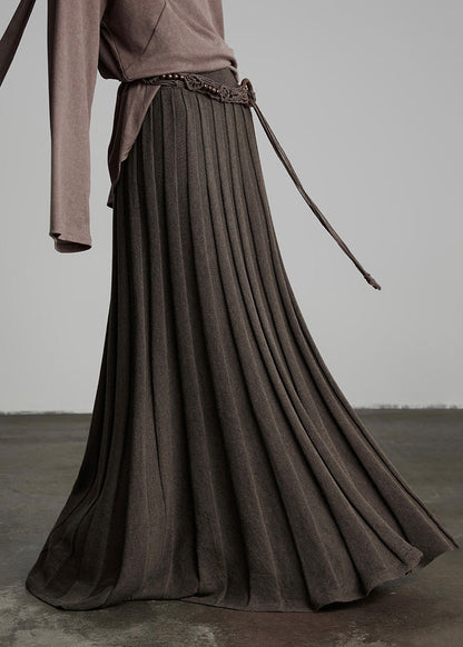 Classic Vintage Garment with a Flattering Fit