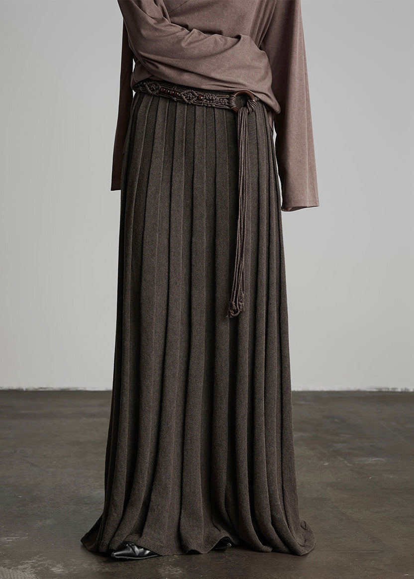 Classic Vintage Garment with a Flattering Fit