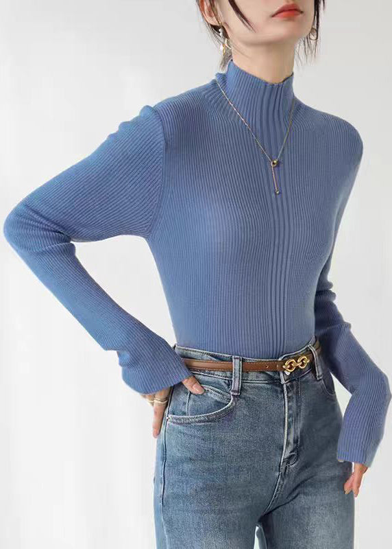 Classic Vintage & Enduringly Stylish Sweater