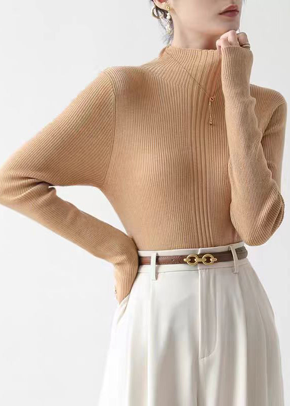 Classic Vintage & Enduringly Stylish Sweater