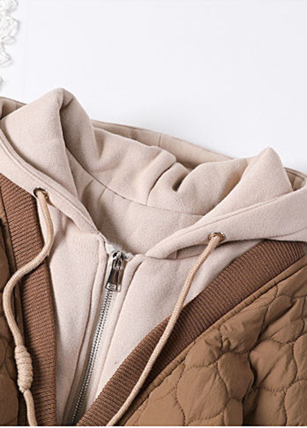 Elegantly Styled Coat for Everyday Wear
