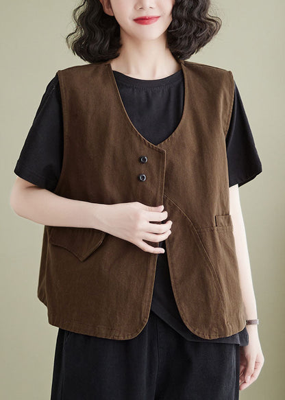 Sophisticated Garment with a Clean Classic Look