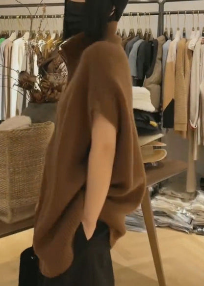 Beautifully Finished Coat in a Timeless Design