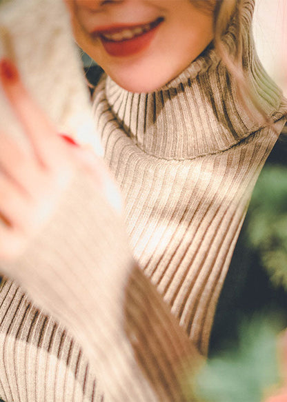 Elegant Ring for Every Occasion