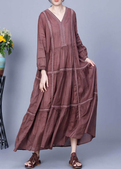 Beautifully Crafted Garment in a Classic Style