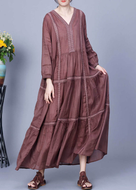 Beautifully Crafted Garment in a Classic Style