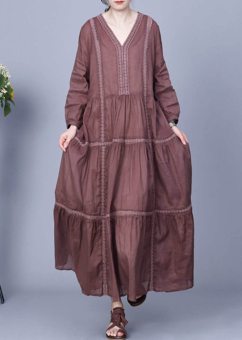 Beautifully Crafted Garment in a Classic Style