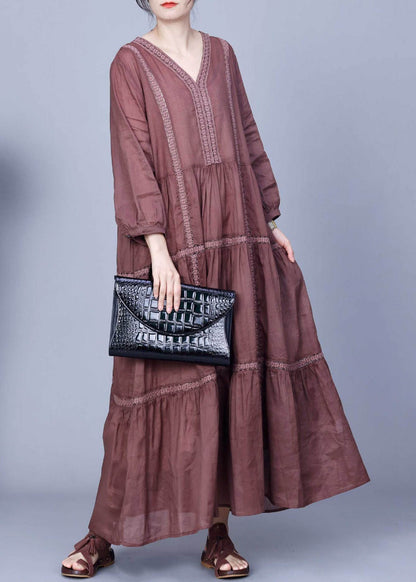 Beautifully Crafted Garment in a Classic Style