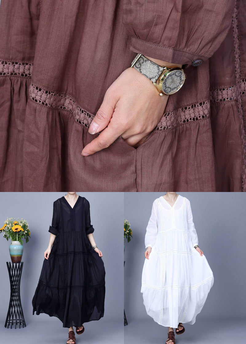 Beautifully Crafted Garment in a Classic Style