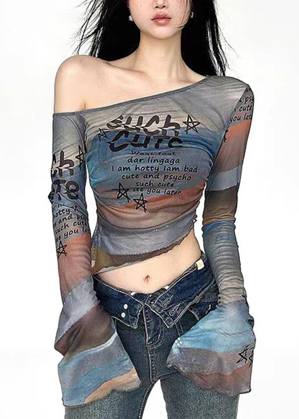 Gracefully Styled Shirt for Any Occasion