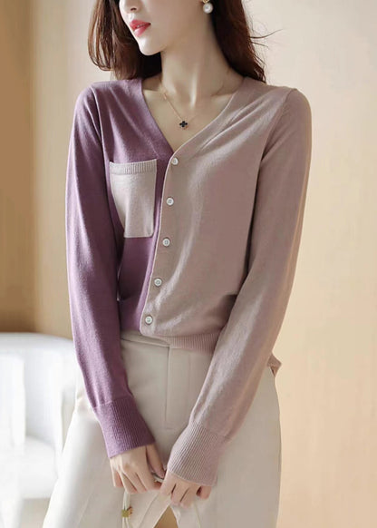Elegantly Styled Coat for Everyday Wear