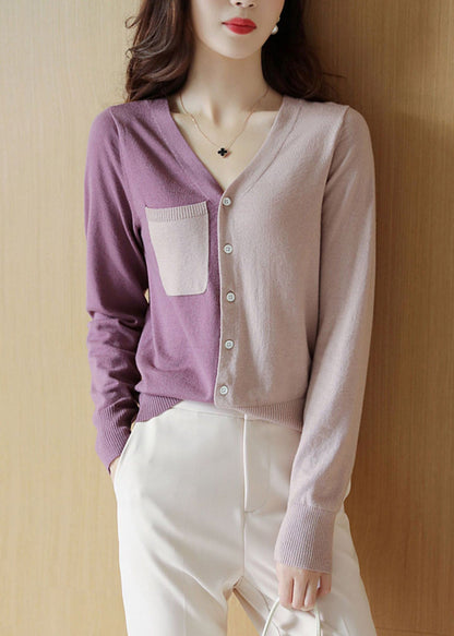 Elegantly Styled Coat for Everyday Wear