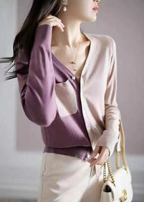 Elegantly Styled Coat for Everyday Wear