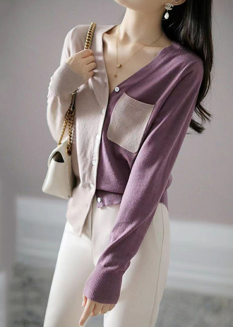 Elegantly Styled Coat for Everyday Wear