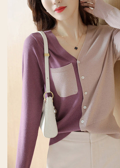 Elegantly Styled Coat for Everyday Wear