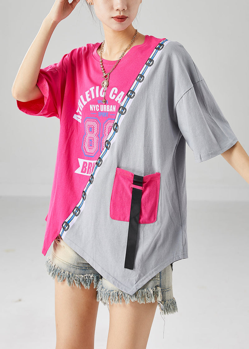 Polished Top with an Effortless Classic Look
