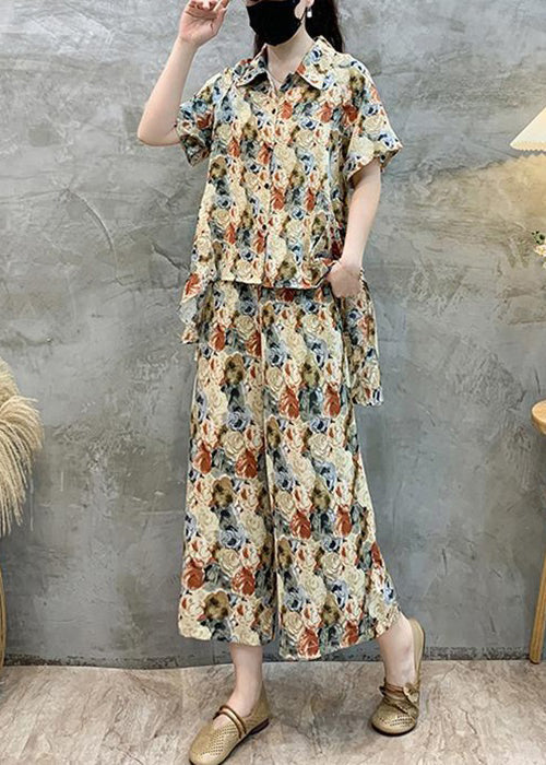 A Vintage Style Garment with Delicate Timeless Details