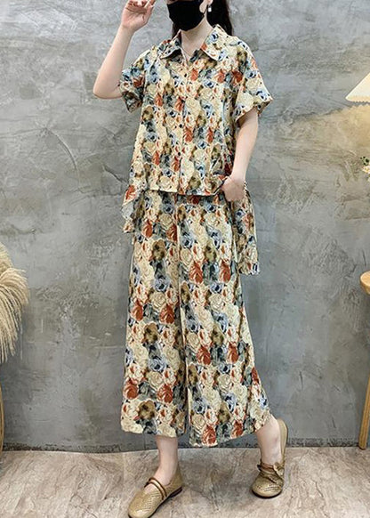 A Vintage Style Garment with Delicate Timeless Details