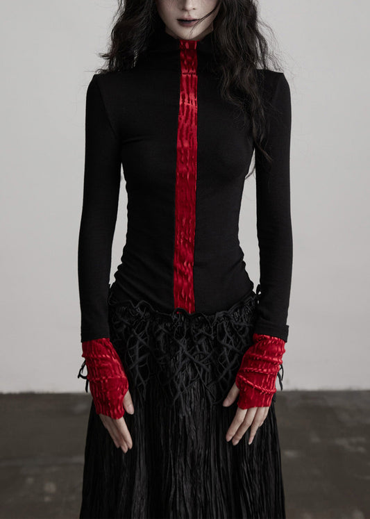 Elegantly Styled Shirt for Everyday Wear