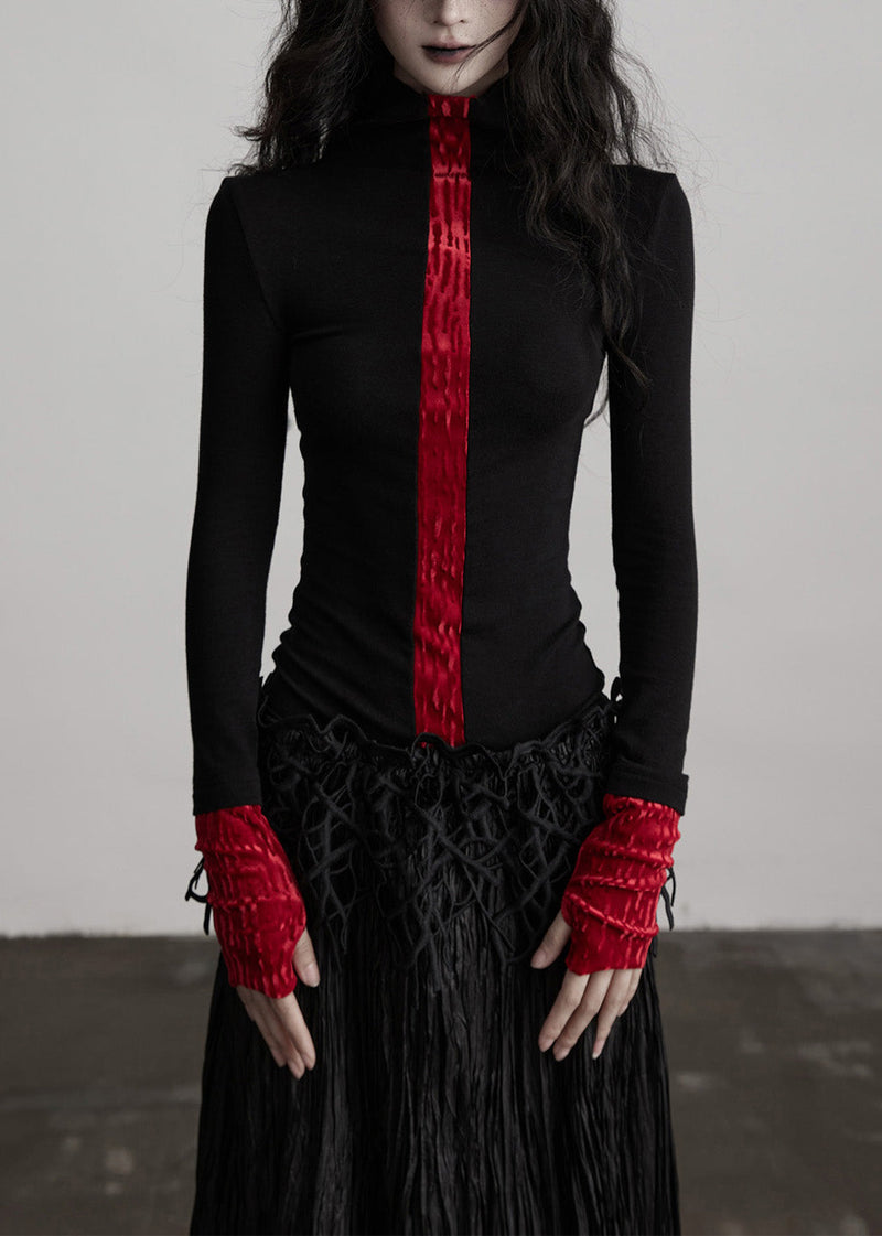 Elegantly Styled Shirt for Everyday Wear