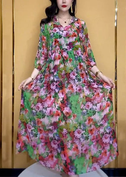 Delicate Artisan Bracelet
