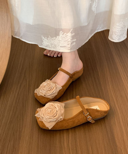Elegant Orthopedic Sandals for Every Step