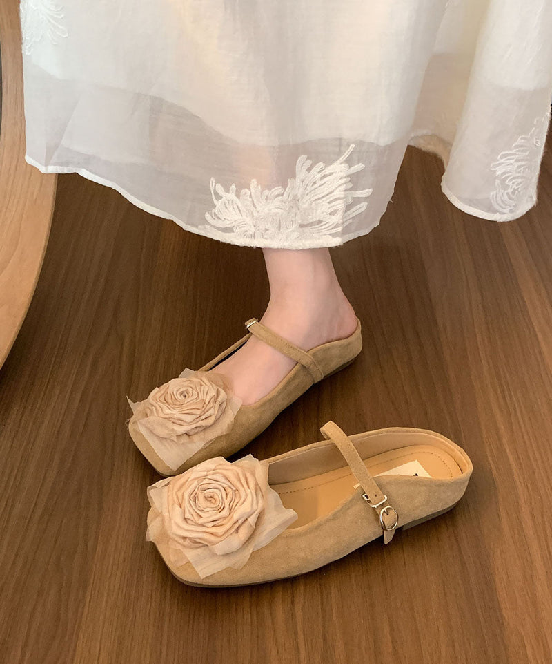 Elegant Orthopedic Sandals for Every Step