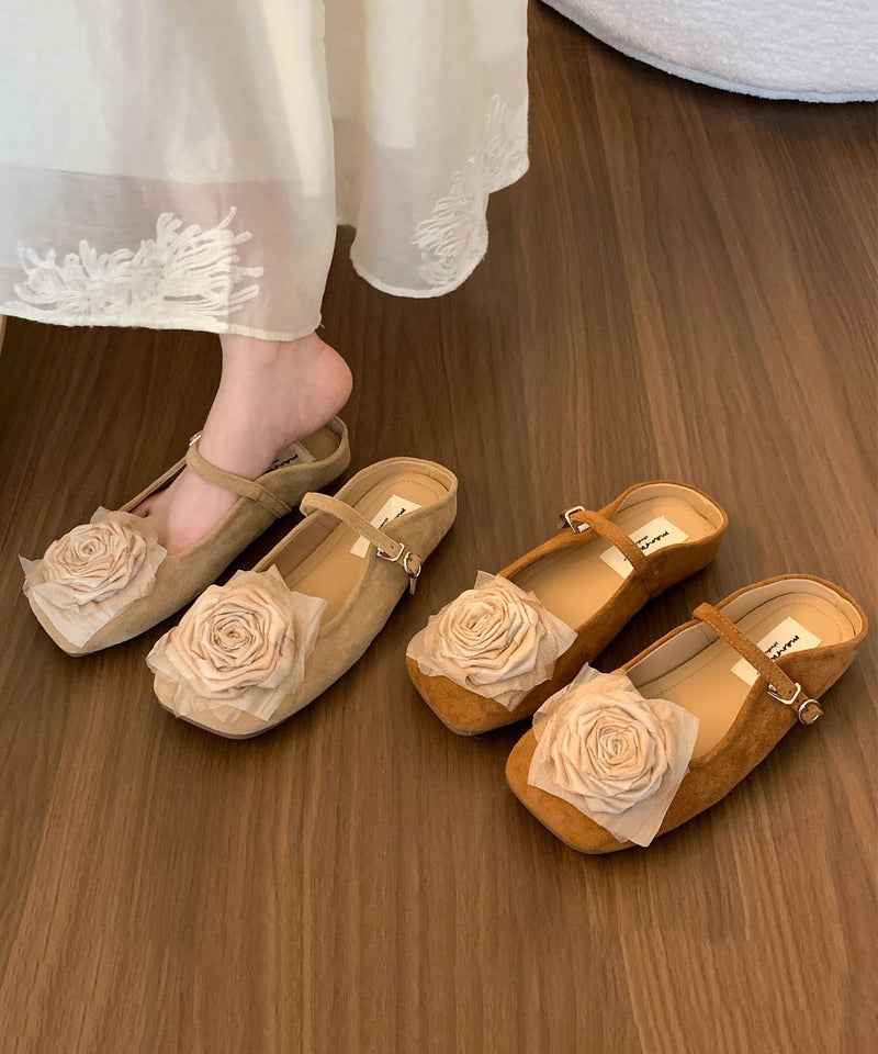 Elegant Orthopedic Sandals for Every Step