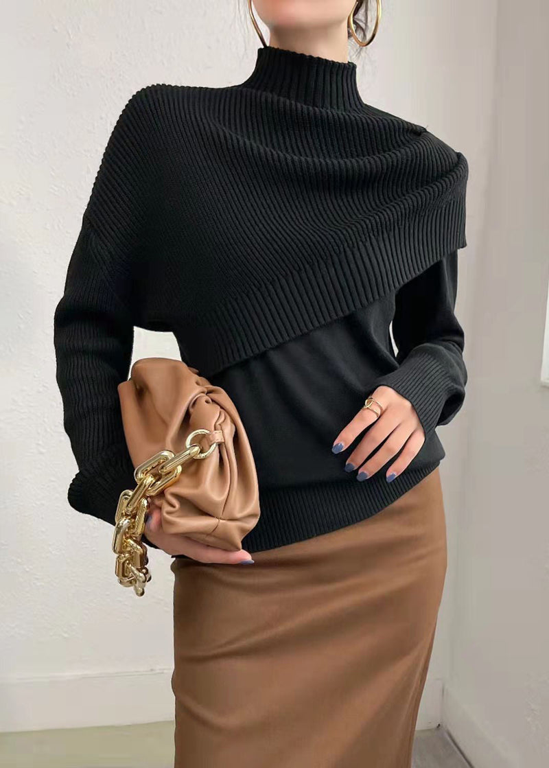 Stunning Ring for Daily Wear