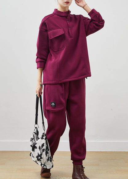 Effortlessly Elegant Garment with a Timeless Design