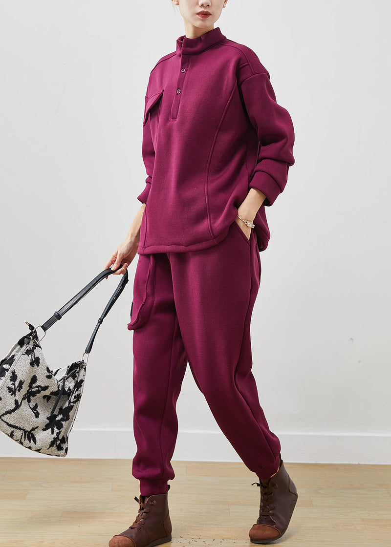 Effortlessly Elegant Garment with a Timeless Design