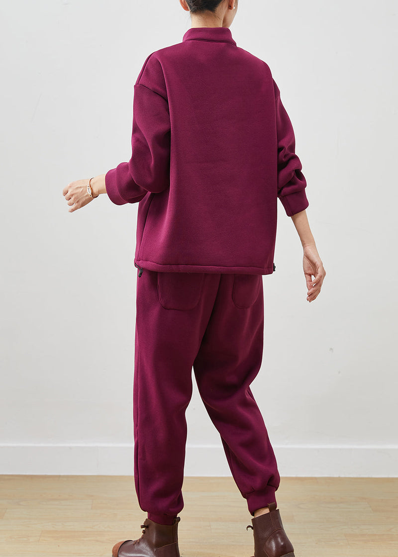 Effortlessly Elegant Garment with a Timeless Design