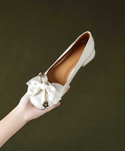 Comfortable Orthopedic Loafers for Daily Wear