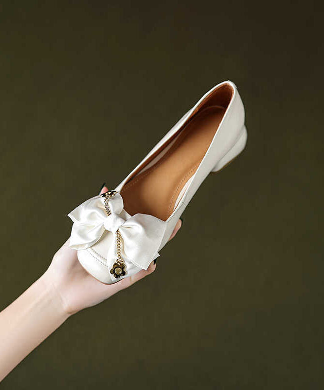Comfortable Orthopedic Loafers for Daily Wear