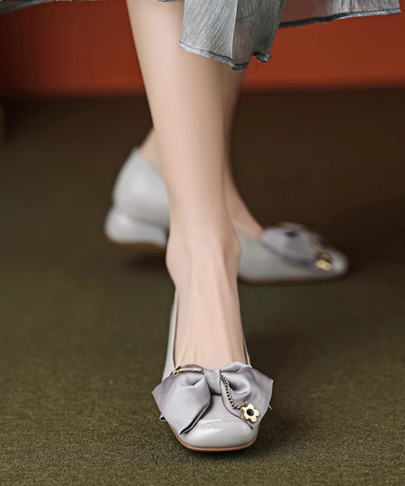 Comfortable Orthopedic Loafers for Daily Wear