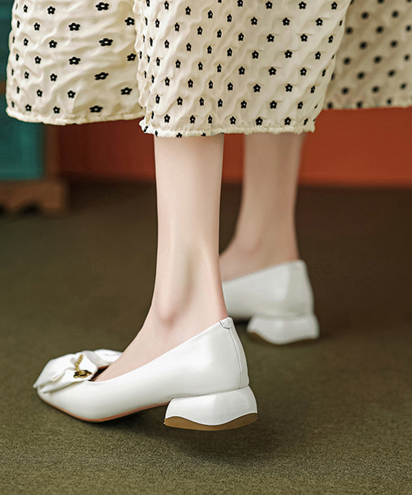 Comfortable Orthopedic Loafers for Daily Wear